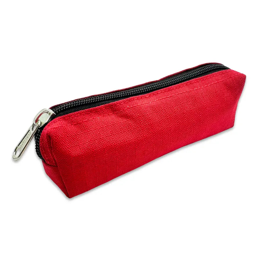 Insulated EpiPen Pouch | Medical Kit Storage | Survival, view 4