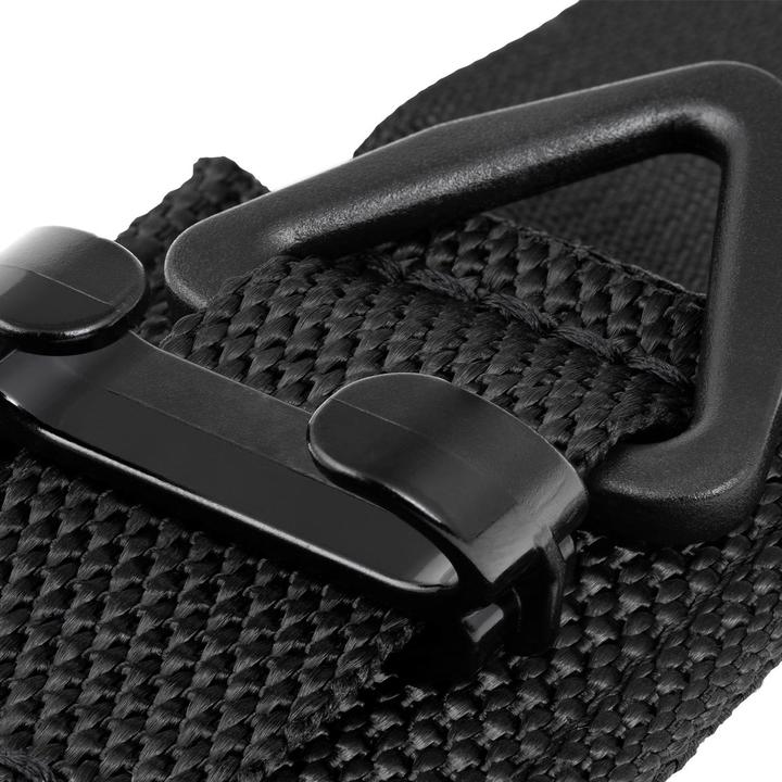 1.5" Strap SOFTT-W Tourniquet | Emergency Response | Survival, view 4
