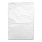 Snap Lock Plastic Bags | First Aid Kit Restock | Survival, view 4