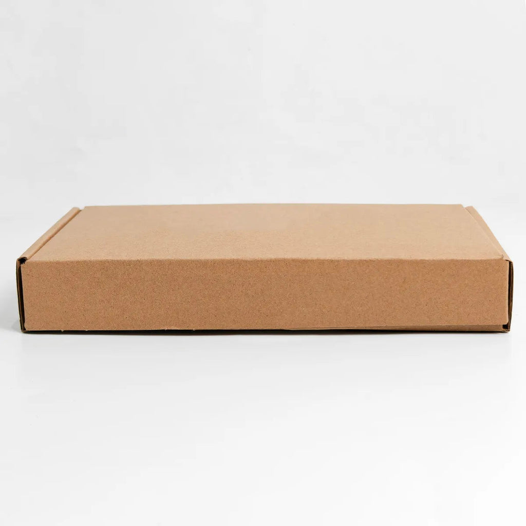 Restock Pack - Pet KIT | Survival, view 4