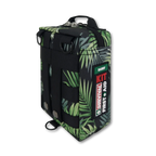 Midnight Jungle Handy First Aid Kit | Field Use | Survival, view 4