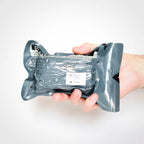 T3 Tactical Trauma Bandage | Emergency First Aid | Survival, view 4