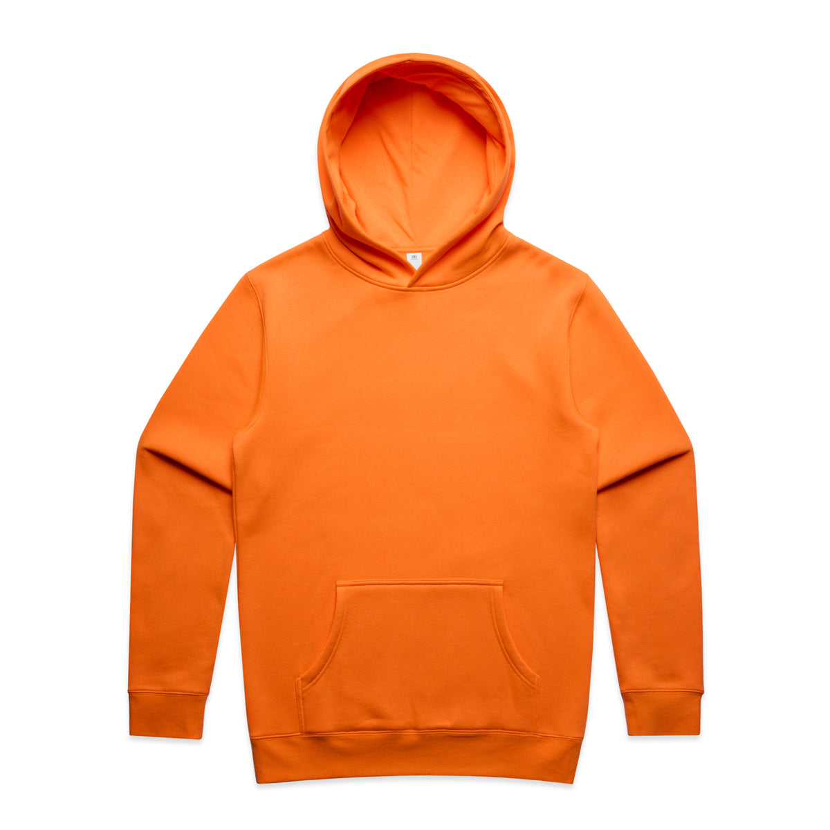 AS/NZS 1906.4 Class F Safety Hood | High-Vis Site Wear | Ascolour