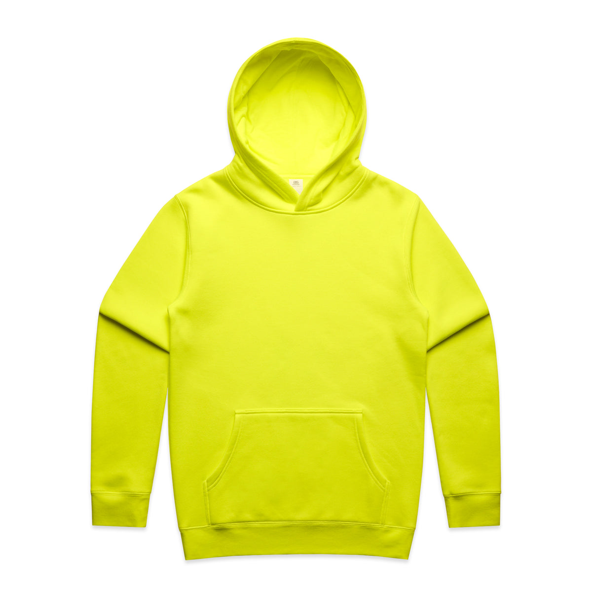 AS/NZS 1906.4 Class F Safety Hood | High-Vis Site Wear | Ascolour, view 2