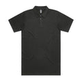 220 GSM Combed Cotton Polo | Industrial Workwear | Ascolour, view 3