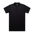 Recycled Polyester Active Work Polo | Industrial Sites | Ascolour
