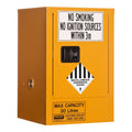 Miscellaneous Dangerous Goods Storage Cabinet 30L