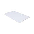 Tray for Dangerous Goods Cabinets