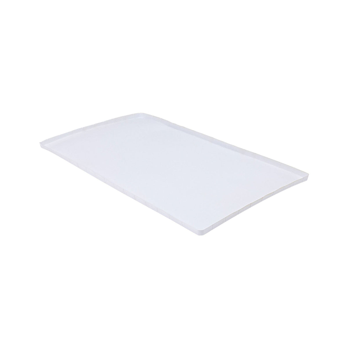 Tray for Dangerous Goods Cabinets