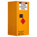 Flammable Liquid Storage Cabinet 60L