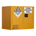 Miscellaneous Dangerous Goods Storage Cabinet