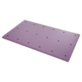 Shelf for 100L Dangerous Goods Cabinet