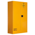 Oxidizing Agent Storage Cabinet