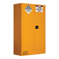 Miscellaneous Dangerous Goods Storage Cabinet