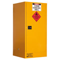 Flammable Liquid Storage Cabinet 350L