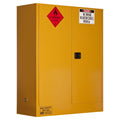 Flammable Liquid Storage Cabinet