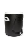 55L Drinks Cooler - Coolers & Drink Bottles