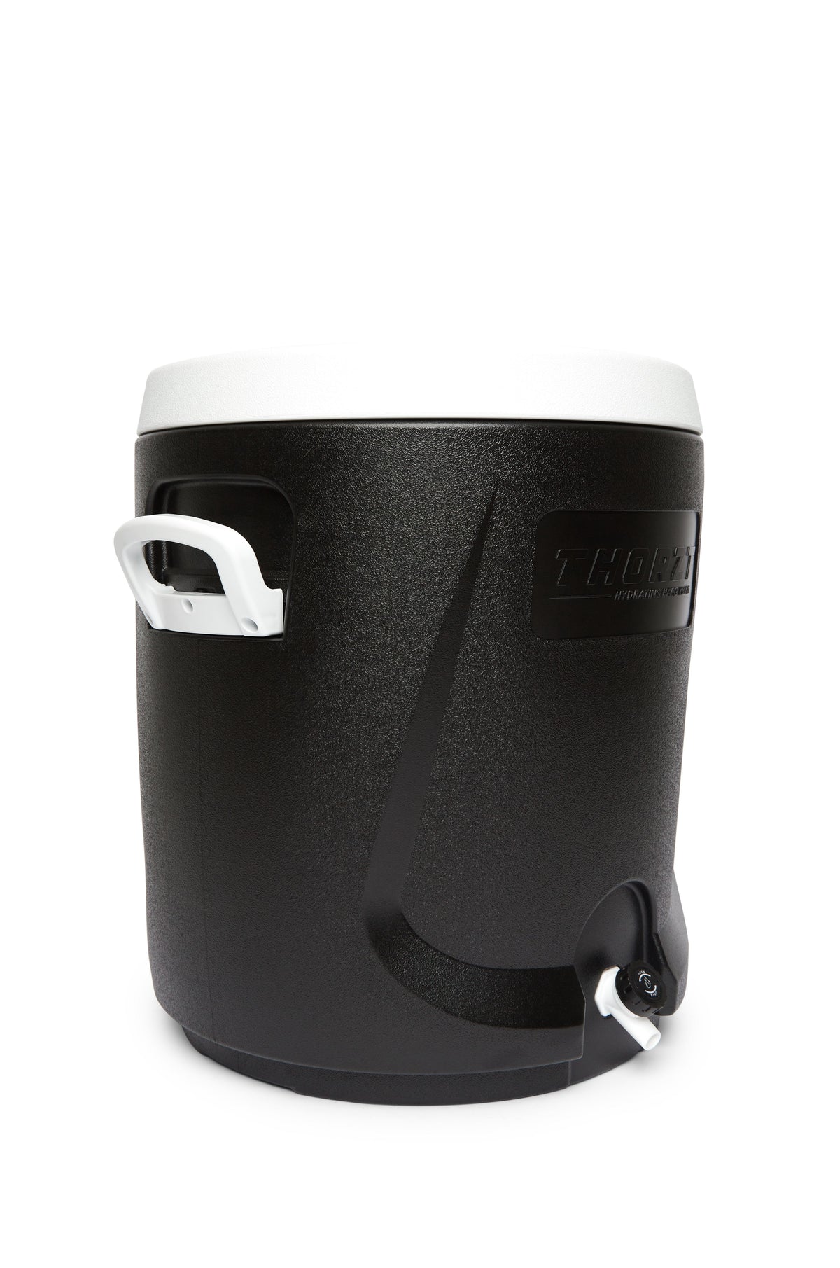 55L Drinks Cooler - Coolers & Drink Bottles