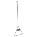 Stainless Steel Pull Rod
