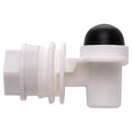 5L Drink Cooler Replacement Tap - Coolers & Drink Bottles