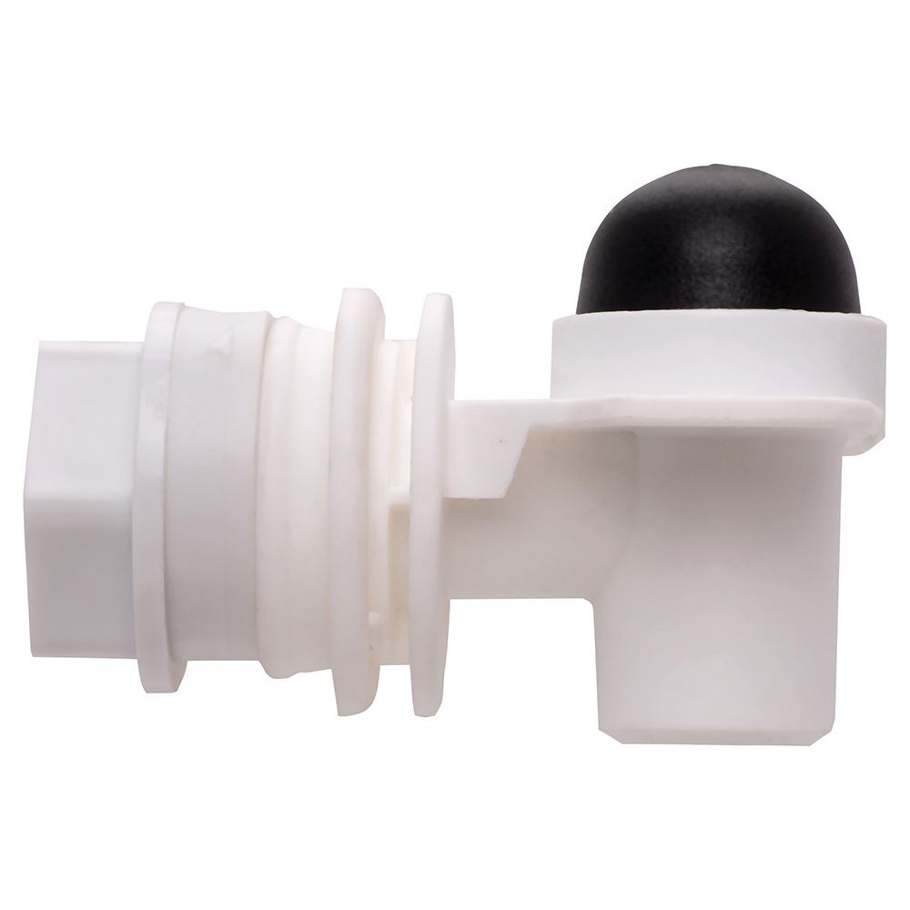 5L Drink Cooler Replacement Tap - Coolers & Drink Bottles