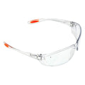 Switch Safety Glasses - view 1