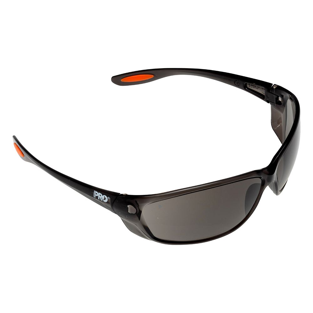 Switch Safety Glasses - view 2