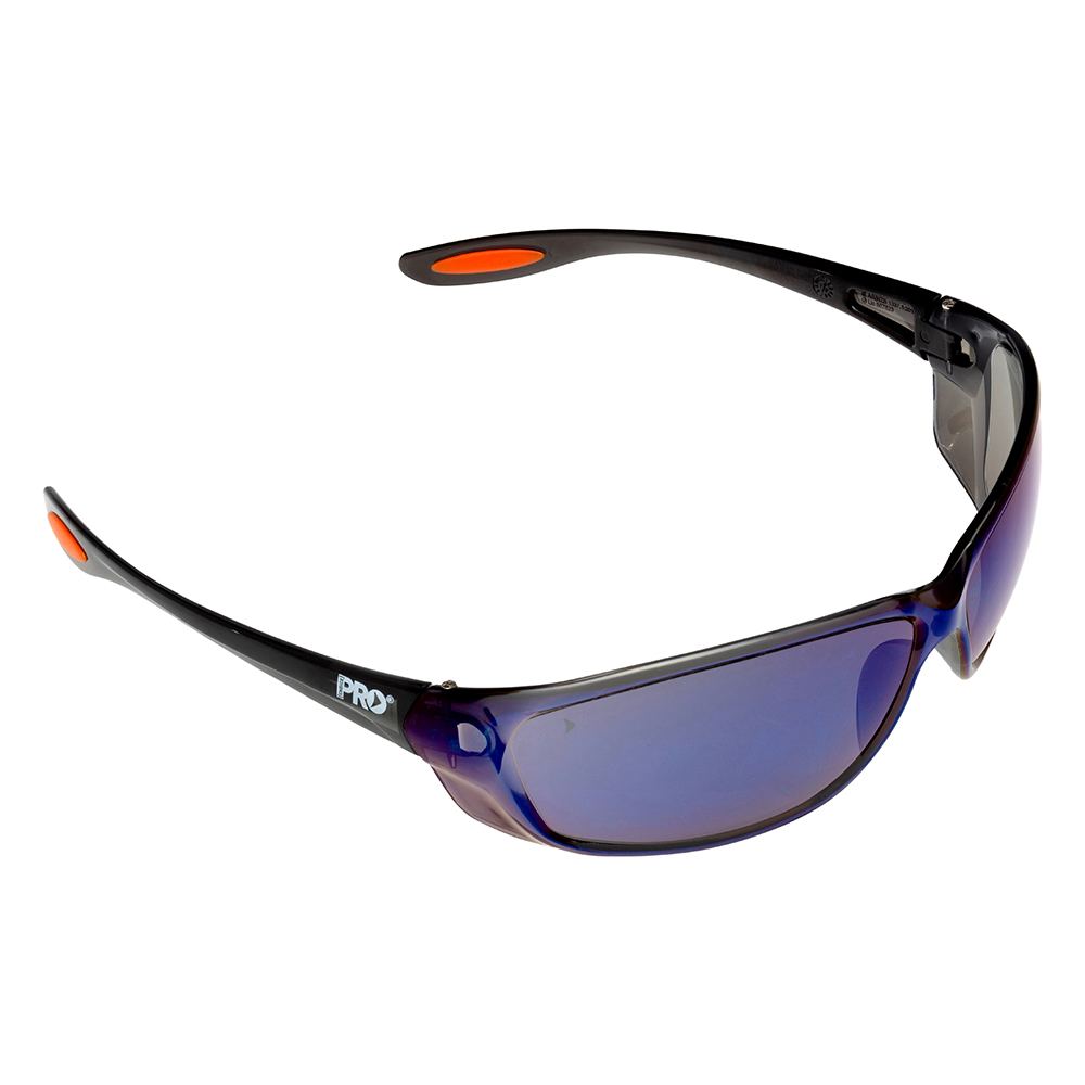 Switch Safety Glasses - view 3
