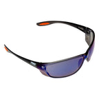 Switch Safety Glasses - view 3
