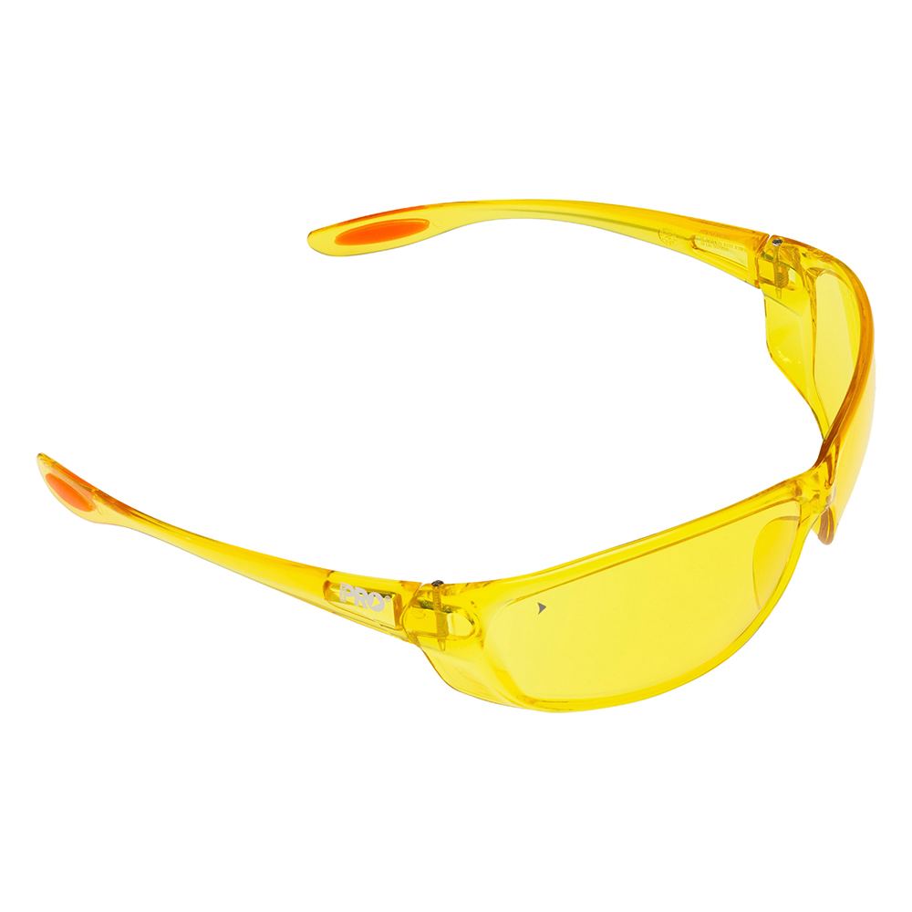 Switch Safety Glasses - view 4