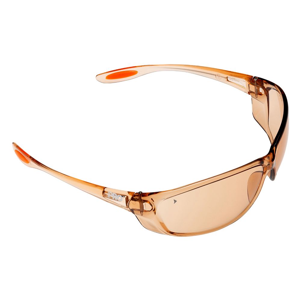 Switch Safety Glasses - view 5