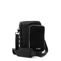 Rugged Xtremes BOTTLE CARRY BAG SUIT 6000ml BOTTLE BLK