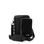 Rugged Xtremes BOTTLE CARRY BAG SUIT 6000ml BOTTLE BLK