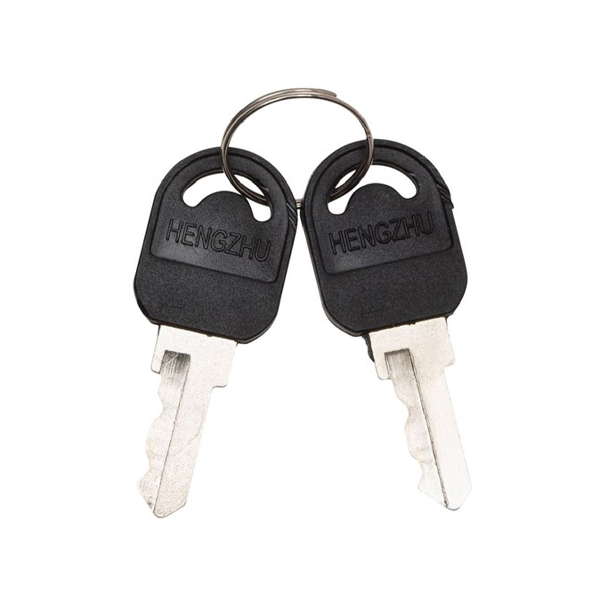 Spare Key Pair for Safety Cabinets