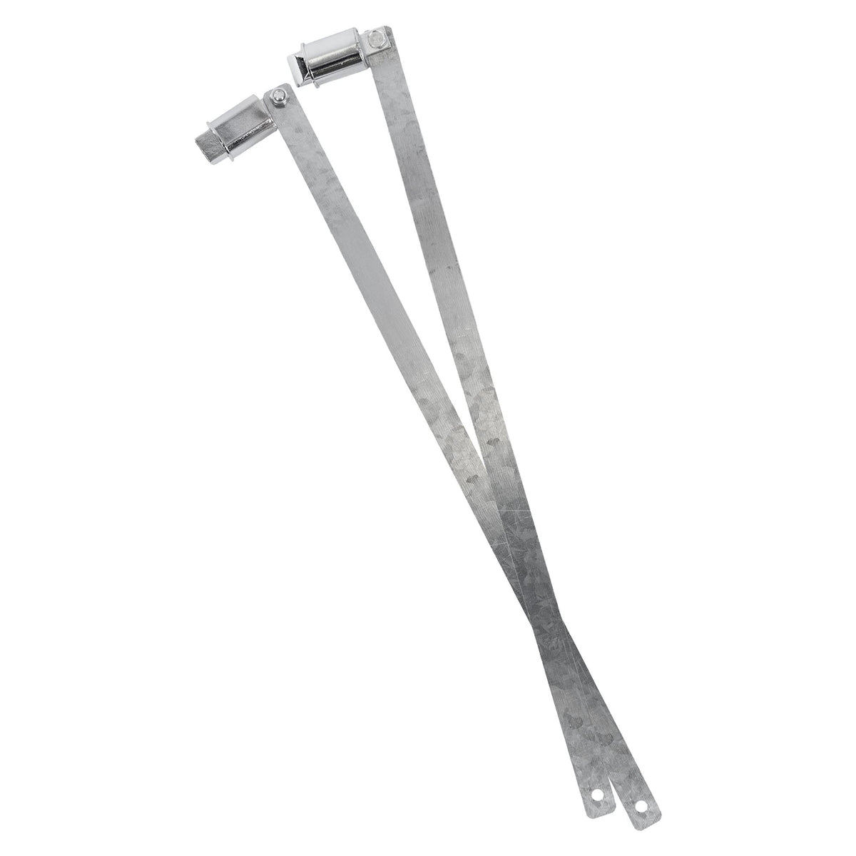 Door Latch Assembly Kit for 160L Cabinets
