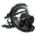 7600 Series Full Face Mask Small - Respirators