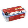 7700 Series Spray Kit A2P2 Large - Respirators