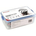 7700 Series Spray Kit A2P2 Small - Respirators