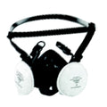 7700 Welders Kit Lunchbox Small - Respirators
