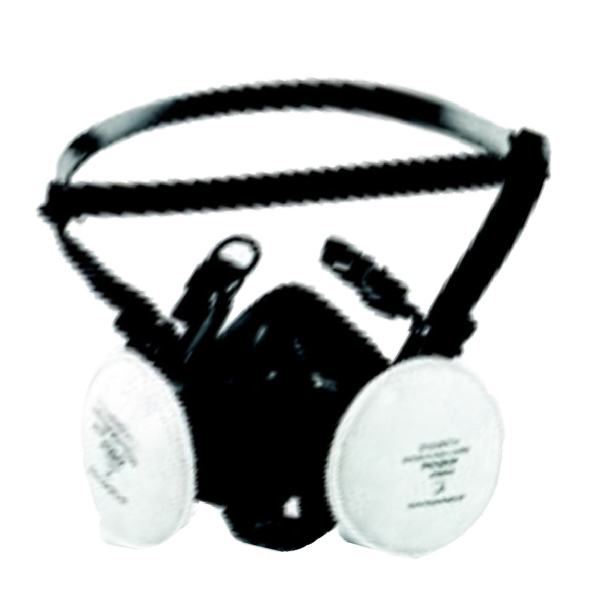 7700 Welders Kit Lunchbox Small - Respirators