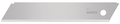 Replacement Blades No. 79 | SECUBASE 383 Spares