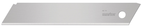 Martor product range