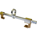 Shadow Beam Sliding Clamp