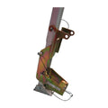MightEvac Mounting Bracket 30/40m
