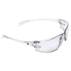 9900 Series Safety Glasses - Eyes
