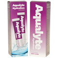 Berry Flavour Hydration Sachets - view 1