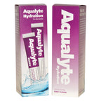 Berry Flavour Hydration Sachets - view 3