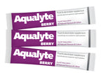 Mixed Flavours Hydration Sachets - view 2
