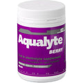 Berry Flavour Hydration Tub - view 1