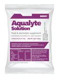 Berry Flavour Hydration Sachets - view 1